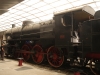 Парният локомотив - 3