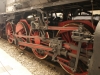 Парният локомотив - 5