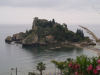 Isola Bella - 2