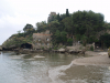 Isola Bella - 4