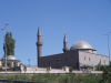 Джамия - 4