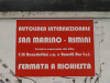 San Marino - 1