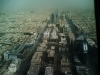 Riyadh - 1