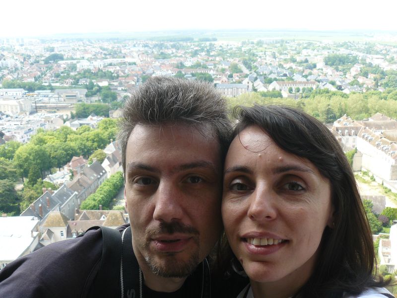 2012-Chartres-2