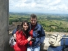 2013-SanGimignano-1