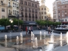 Plaza Mayor - 4