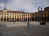 Plaza Mayor - 2