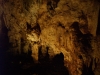 Пещерата - 4