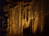 Пещерата - 5