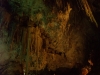 Пещерата - 6