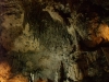 Пещерата - 9