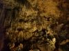 Пещерата - 12