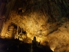 Пещерата - 13