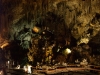 Пещерата - 14