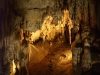 Пещерата - 15