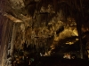Пещерата - 17
