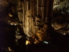 Пещерата - 20