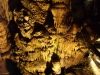 Пещерата - 21