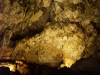 Пещерата - 22