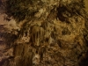 Пещерата - 24