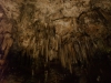 Пещерата - 25