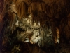 Пещерата - 26