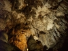 Пещерата - 29
