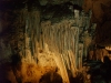 Пещерата - 31