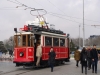 Трамваят - 1